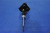 PARTS-MALL PJB-051 Shock Absorber